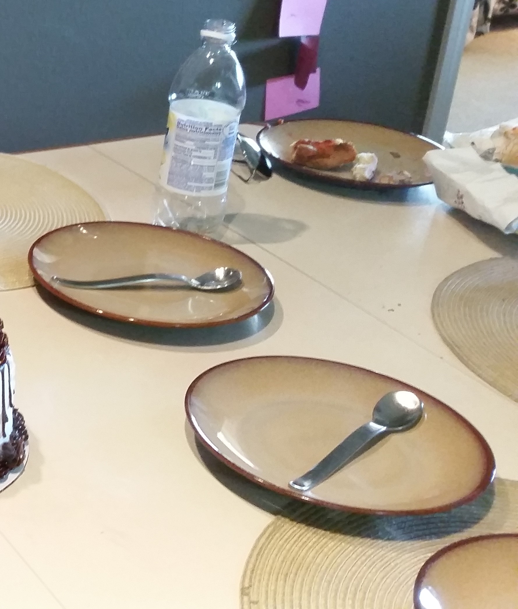 Regular Rituals Sunday Roast is Something Good to Eat* – Crime Writer Margot Kinberg